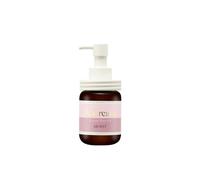 ViCREA - &Cream Serum Hair Oil Moist - 100ml
