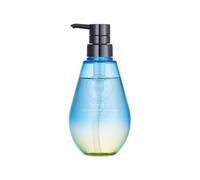 ViCREA - Hiritu Balance Repair Shampoo Smooth - 410ml