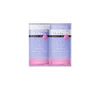 ViCREA - Hiritu Balance Repair Shampoo & Treatment Trial Set Moist - 10ml+10ml