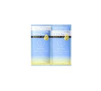 ViCREA - Hiritu Balance Repair Shampoo & Treatment Trial Set Smooth - 10ml+10ml