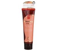 ViCREA - &honey Creamy EX Damage Repair Hair Pack 1.5 130g