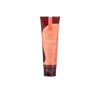 ViCREA - & honey Creamy EX Damage Repair Hair Pack Step1.5 - 130g