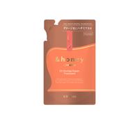 ViCREA - &honey Creamy EX Damage Repair Treatment Step2.0 Refill - 350g