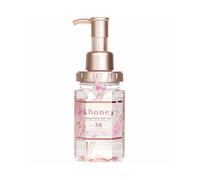 ViCREA - &honey Deep Moist Sakura Hair Oil - 100ml