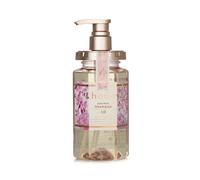 ViCREA - &honey Deep Moist Sakura Shampoo - 440ml