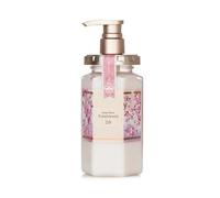 ViCREA - &honey Deep Moist Sakura Treatment - 445g
