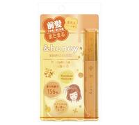 ViCREA - &honey Kinmokusei Matomake Stick 4.0 9g