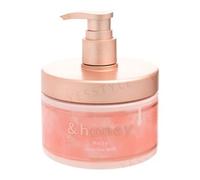 ViCREA - &honey Melty Moist Repair Hair Mask 280g