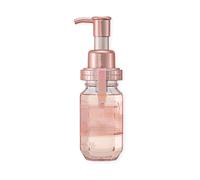 ViCREA - & honey Melty Moist Repair Oil Step3.0 - 100ml