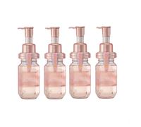 ViCREA - & honey Melty Moist Repair Oil Step3.0 - 100ml (4ea) Set