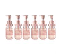 ViCREA - & honey Melty Moist Repair Oil Step3.0 - 100ml (6ea) Set