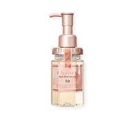 ViCREA - & honey Moist Shine Hair Oil Step3.0 - 100ml