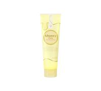 ViCREA - & honey Pixie Most Silky Hair Pack Step1.5 - 130g