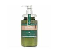 ViCREA - &honey Scalp Volum Treatment - 440g