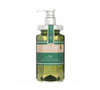 ViCREA - &honey Scalp Volume Shampoo - 440ml