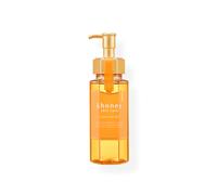 ViCREA - & honey Skin Care Cleasing Oil - 180ml