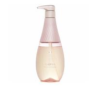 ViCREA - Mixim Potion Mixim Suppli Sakura Repair Shampoo - 440ml