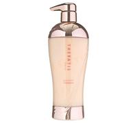 ViCREA - THERATIS By Mixim Dreamy Sakura Hair Treatment 435ml