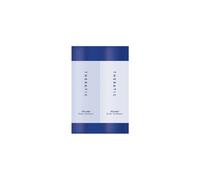 ViCREA - Theratis by Mixim Moonlight Sleek Shampoo & Treatment Trial Set - 10ml+10g