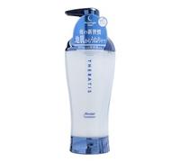 ViCREA - THERATIS By Mixim Moonlight Sleek Treatment 435g