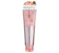 ViCREA - Tratamiento Capilar &honey Melty Moist Repair 1.5