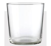 Vicrila - Set di 12 Bicchieri per sidro, misura media da 36 cl, mod. Hostelvia