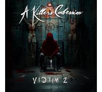 Victim 2 ( audioCD )