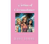 Victim of Circumstance: A St. Simons' Angels Mystery