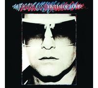 victim of love / same 12