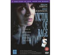 Victim Of Rage [Edizione: Regno Unito] [Edizione: Regno Unito]