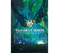 [Victim of Sodom]-2015.01.18
