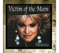 Victim of the Moon by Melanie