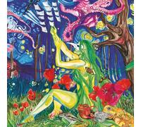 Victim Of Your Father's Agony