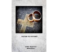 Victim to Victory