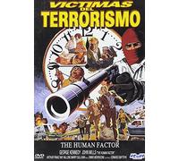 Victimas del Terrorismo