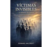 Víctimas Invisibles: La Historia No Contada de los Crímenes de Dahmer