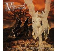Victims of Creation - Symmetry of Our Plagued Existence
