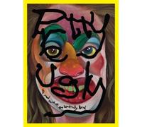 Viction Pretty Ugly: A Visual World of the Wonderfully Weird (Tascabile)