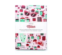 Victionary CITIX60 - Milan (Tascabile) CITIx60