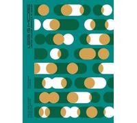 Victionary LESS IS MORE: 20th Anniversary Edition (Tascabile)