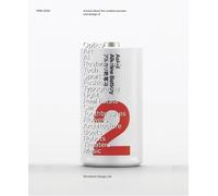 victionary Stockholm Design Lab: 1998-2025 (Tascabile)