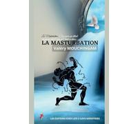 Victoire sur la masturbation
