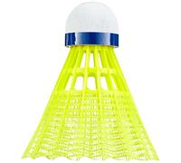 Victor 3000 - Volani da Badminton, in Nylon, Medio
