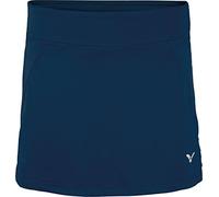 Victor 4188 Rock, Unisex, 419/3/8, Blau, 38