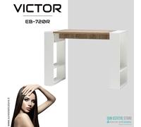 Victor 720 Tavolino manicure nails ricostruzione unghie