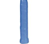 Victor 721/0/0 - Impugnatura per Racchetta da Tennis Hyper Grip Plus, 25 Pezzi