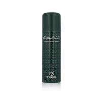 ACQUA DI SELVA deodorante vaporizzatore 200 ml