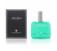 Victor - Visconti Di Modrone Acqua di Selva Aftershave 100ML