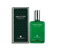 Victor Acqua di Selva Colonia - 100 ml