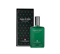 Victor Acqua di Selva Colonia Profumo - 100 ml
